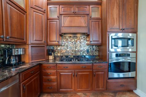45 Windswept Lane Plattsburgh NY 12901