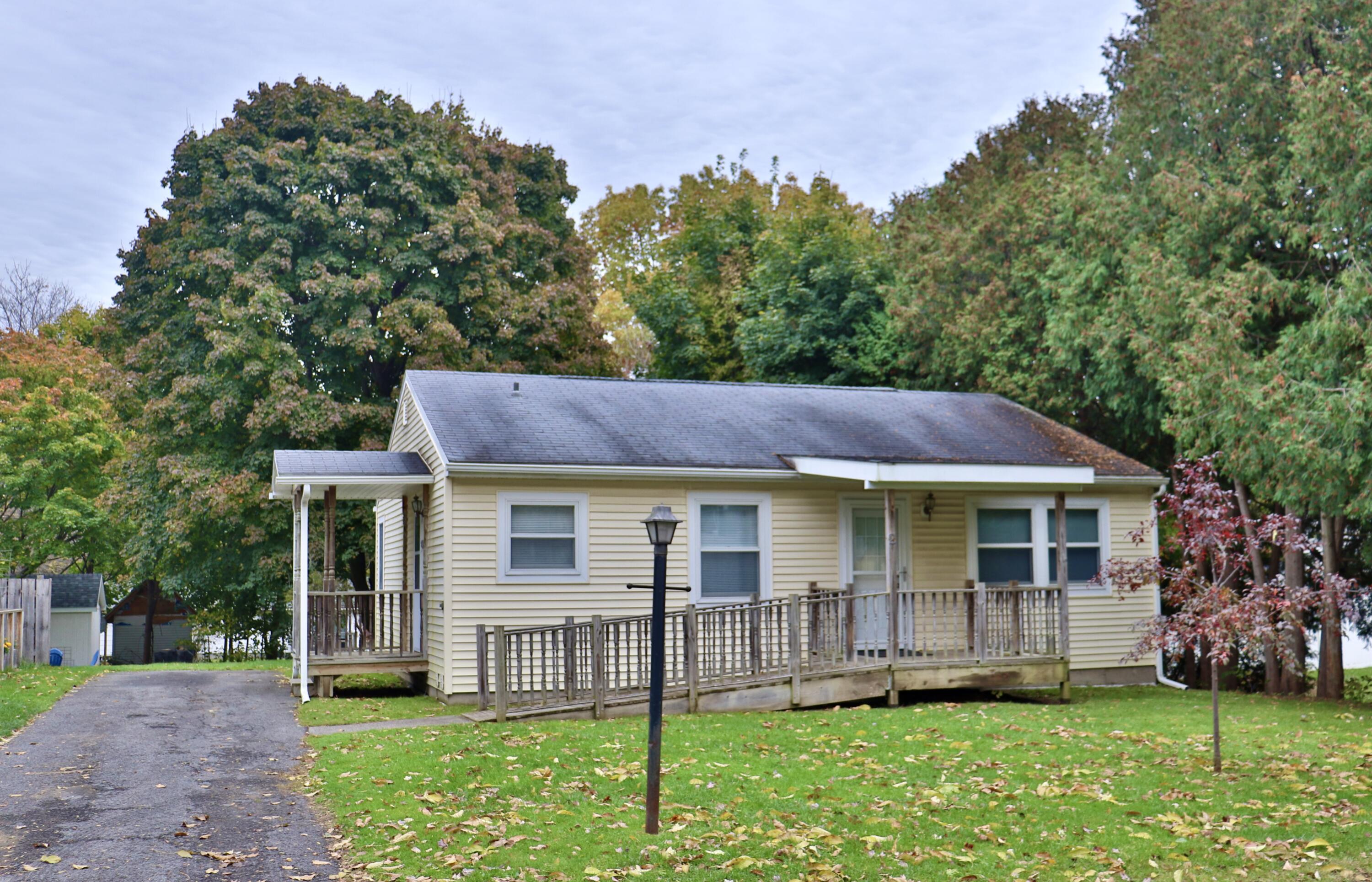 2 Hillcrest Avenue Plattsburgh NY 12901