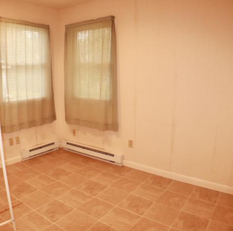 2 Hillcrest Avenue Plattsburgh NY 12901