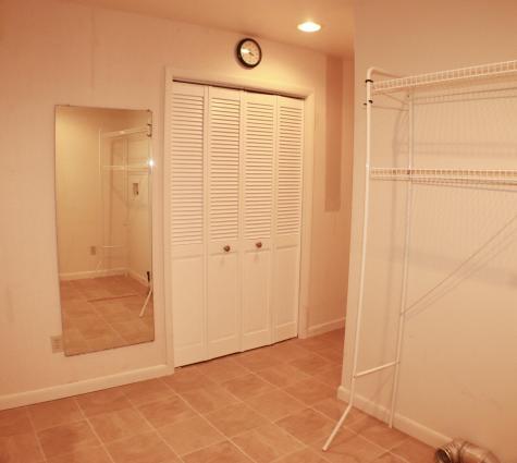 2 Hillcrest Avenue Plattsburgh NY 12901