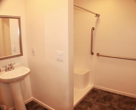 2 Hillcrest Avenue Plattsburgh NY 12901