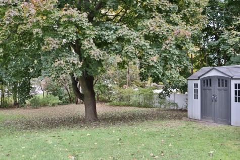 2 Hillcrest Avenue Plattsburgh NY 12901