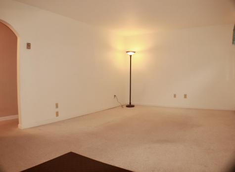 2 Hillcrest Avenue Plattsburgh NY 12901