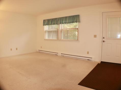 2 Hillcrest Avenue Plattsburgh NY 12901
