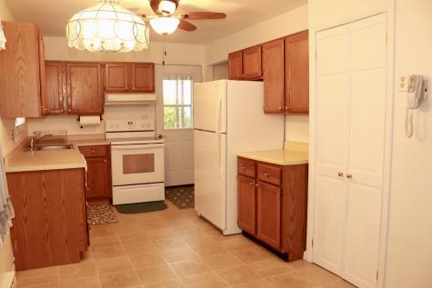 2 Hillcrest Avenue Plattsburgh NY 12901