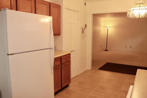 2 Hillcrest Avenue Plattsburgh NY 12901