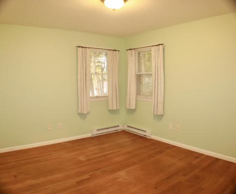 2 Hillcrest Avenue Plattsburgh NY 12901
