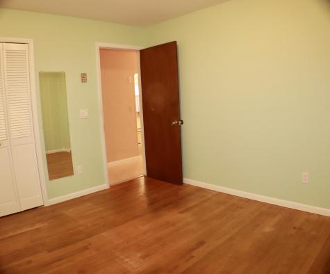 2 Hillcrest Avenue Plattsburgh NY 12901
