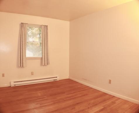 2 Hillcrest Avenue Plattsburgh NY 12901