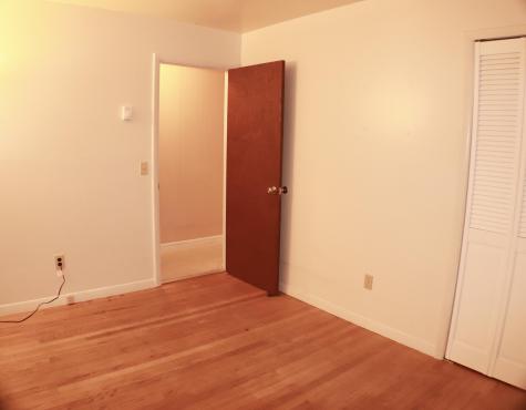 2 Hillcrest Avenue Plattsburgh NY 12901