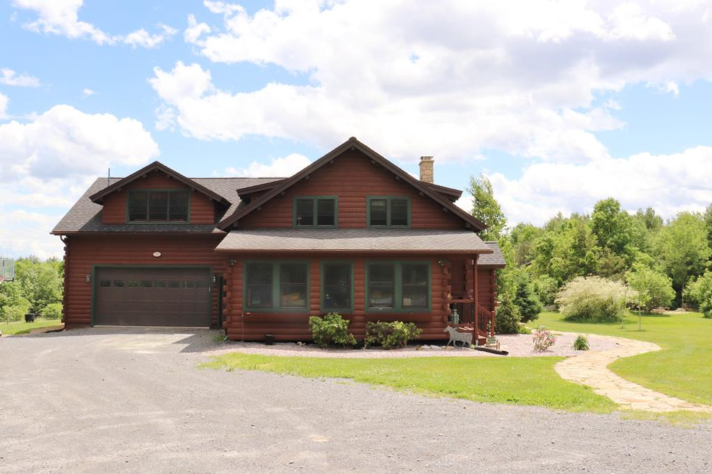394 Durand Road Plattsburgh NY 12901