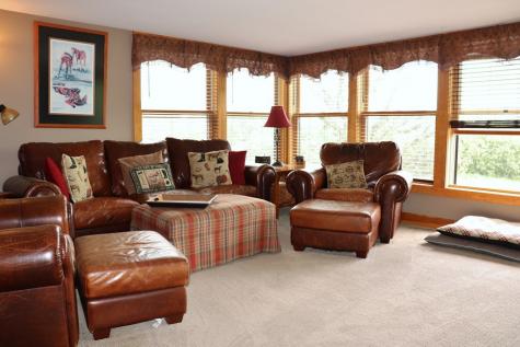 394 Durand Road Plattsburgh NY 12901