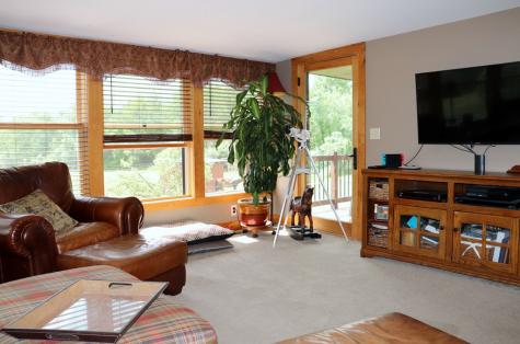 394 Durand Road Plattsburgh NY 12901