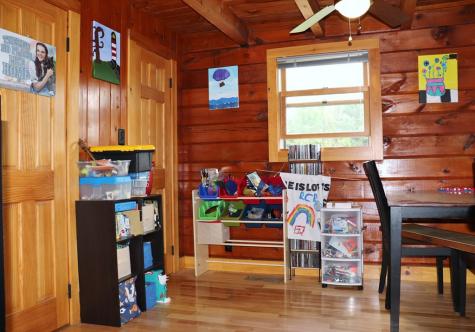 394 Durand Road Plattsburgh NY 12901