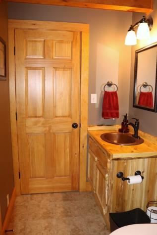 394 Durand Road Plattsburgh NY 12901