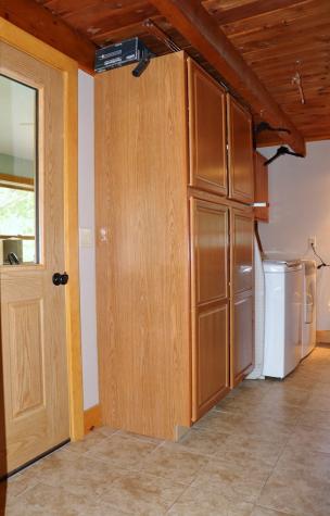 394 Durand Road Plattsburgh NY 12901