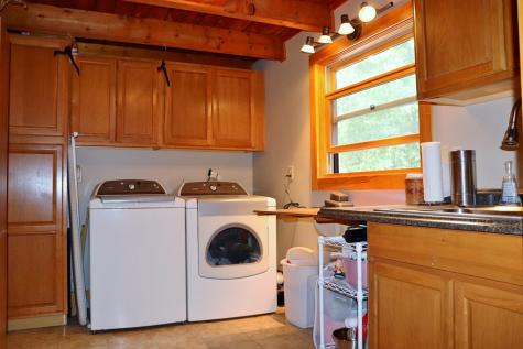 394 Durand Road Plattsburgh NY 12901