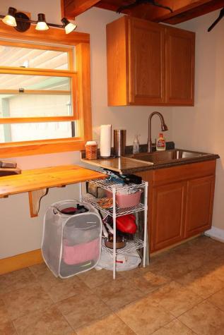 394 Durand Road Plattsburgh NY 12901