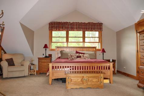 394 Durand Road Plattsburgh NY 12901