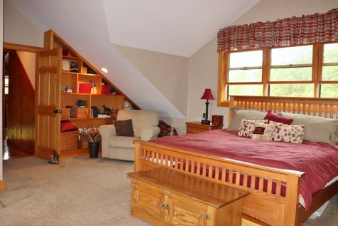 394 Durand Road Plattsburgh NY 12901