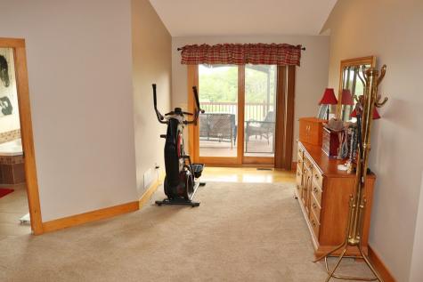 394 Durand Road Plattsburgh NY 12901