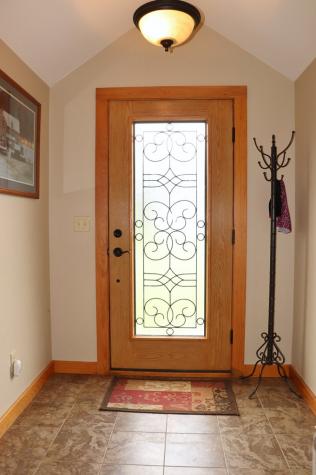 394 Durand Road Plattsburgh NY 12901