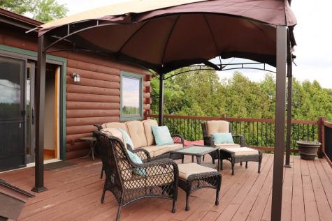 394 Durand Road Plattsburgh NY 12901