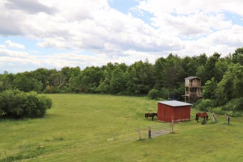 394 Durand Road Plattsburgh NY 12901