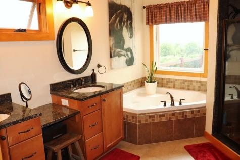 394 Durand Road Plattsburgh NY 12901