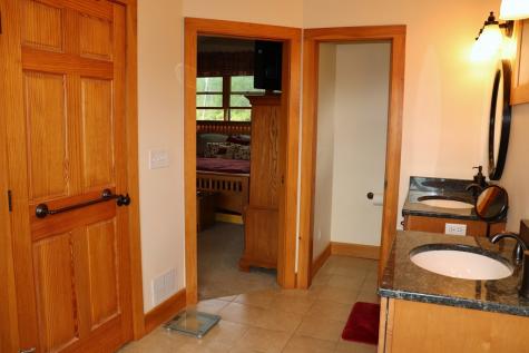 394 Durand Road Plattsburgh NY 12901