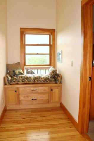 394 Durand Road Plattsburgh NY 12901