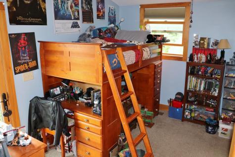 394 Durand Road Plattsburgh NY 12901