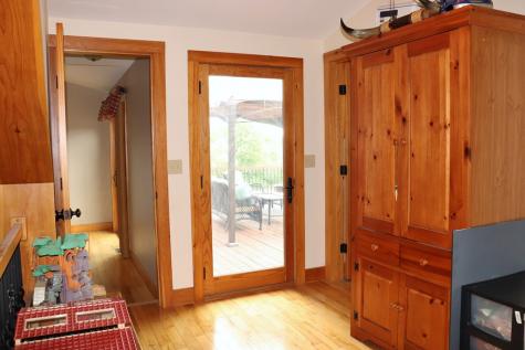 394 Durand Road Plattsburgh NY 12901