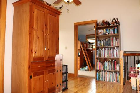 394 Durand Road Plattsburgh NY 12901