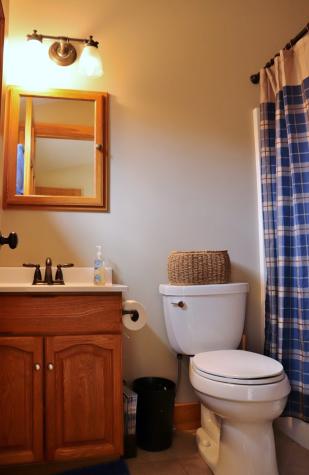 394 Durand Road Plattsburgh NY 12901
