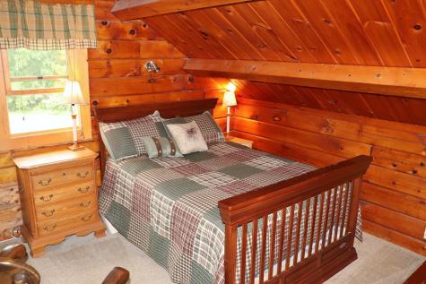 394 Durand Road Plattsburgh NY 12901