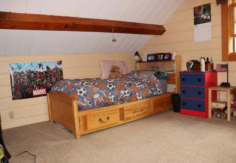 394 Durand Road Plattsburgh NY 12901