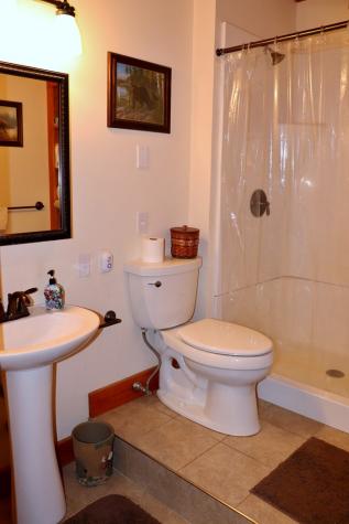 394 Durand Road Plattsburgh NY 12901