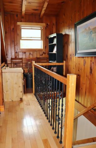 394 Durand Road Plattsburgh NY 12901