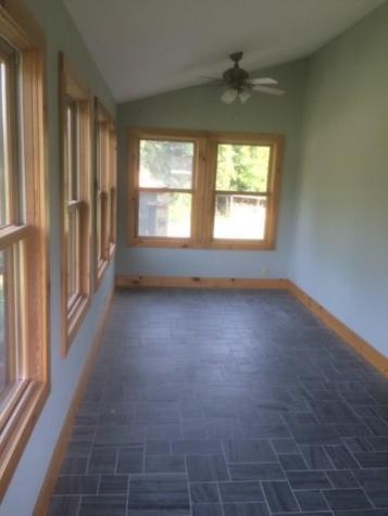394 Durand Road Plattsburgh NY 12901