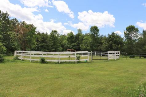 394 Durand Road Plattsburgh NY 12901