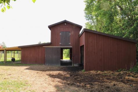 394 Durand Road Plattsburgh NY 12901