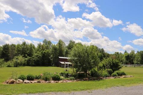 394 Durand Road Plattsburgh NY 12901