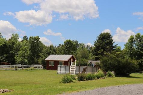 394 Durand Road Plattsburgh NY 12901