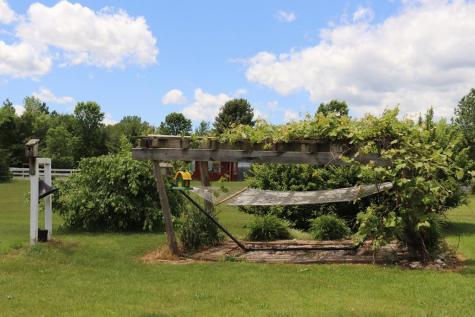 394 Durand Road Plattsburgh NY 12901