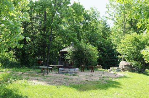 394 Durand Road Plattsburgh NY 12901