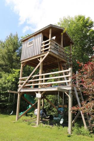 394 Durand Road Plattsburgh NY 12901