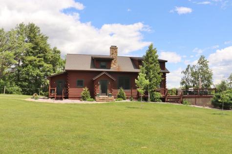394 Durand Road Plattsburgh NY 12901