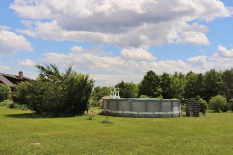 394 Durand Road Plattsburgh NY 12901