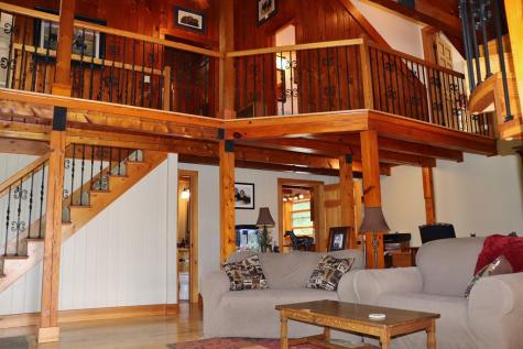 394 Durand Road Plattsburgh NY 12901